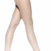 Smiffys White Fishnet Tights Accessory 2 Smiffys White Fishnet Tights Accessory -Smiffys Sale Store 00001039p