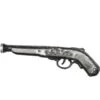 Smiffys Pirate Pistol Accessory -Smiffys Sale Store 00001045p