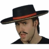 Smiffys Latin Bandit Hat Accessory 2 Smiffys Latin Bandit Hat Accessory -Smiffys Sale Store 00001059p