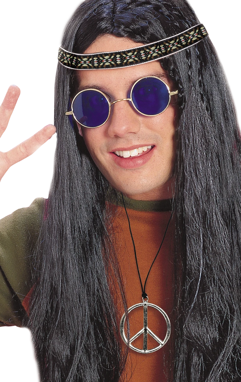 GENERIC Feelin Groovy Male Accessory 1 GENERIC Feelin Groovy Male Accessory