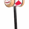 Harley Quinn Mallet 6 Harley Quinn Mallet -Smiffys Sale Store 00001122p