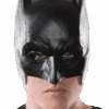 Dawn Of Justice Batman Mask 2 Dawn Of Justice Batman Mask -Smiffys Sale Store 00001126p