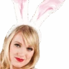 Boland Big Bunny Ears Accessory