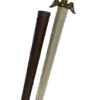 Knight Sword Accessory