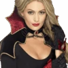 Smiffys Female Vampire Kit Accessory -Smiffys Sale Store 00001246p