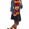 Harry Potter Gryffindor Scarf