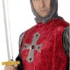 Smiffys Knights Sword Accessory -Smiffys Sale Store 00001435p