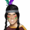 Smiffys Indian Headdress Accessory