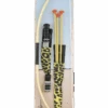 Bow And Arrow Set Accessory