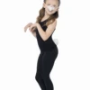 GENERIC Kids Bunny Costume Kit