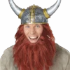Viking Getup Accessory