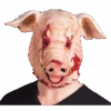GENERIC Latex Pig Facepiece