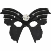 GENERIC Kimana Butterfly Facepiece