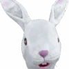 Bunny Facepiece -Smiffys Sale Store 00002095p