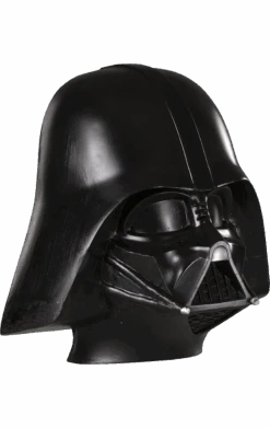 Darth Vader Facepiece