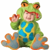 Baby Frog Costume 9 Baby Frog Costume -Smiffys Sale Store 00003388p