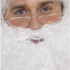 Smiffys Adult Santa Half Moon Glasses 5 Smiffys Adult Santa Half Moon Glasses -Smiffys Sale Store 00004158p