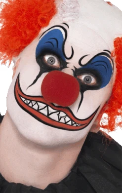 Smiffys Face Paint Palette -Smiffys Sale Store 00004535a02