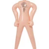 Smiffys Hen Night Inflatable Doll -Smiffys Sale Store 00004560p