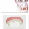 Smiffys Vampire Fangs Accessory 2 Smiffys Vampire Fangs Accessory -Smiffys Sale Store 00004657p