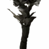 Smiffys Black Corpse Bride Rose Bouquet -Smiffys Sale Store 00004843p