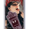 Small Mouldable Vampire Fangs