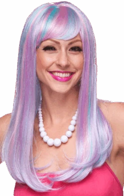 GENERIC Kelly Venus Wig