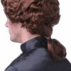 GENERIC Minute Man Auburn Wig -Smiffys Sale Store 00005550p