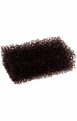 Stipple Sponge