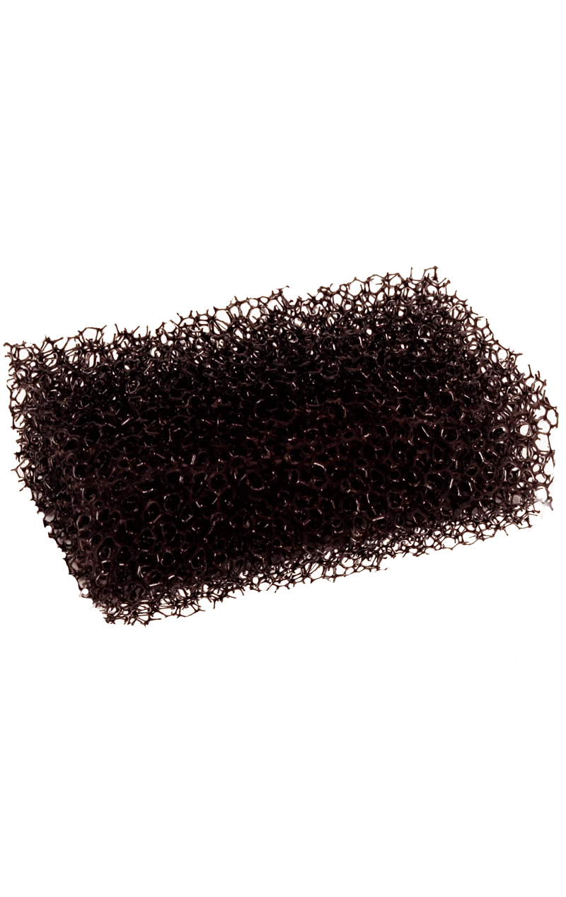 Stipple Sponge 1 Stipple Sponge