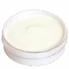 GENERIC White Cream Based Face Paint -Smiffys Sale Store 00008040p