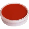 GENERIC Red Cream Based Face Paint