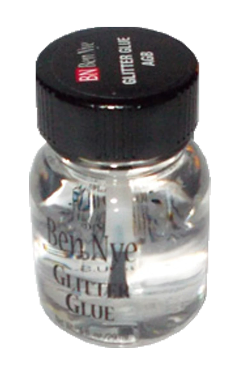 GENERIC Glitter Glue 1 Floz Accessory 1 GENERIC Glitter Glue 1 Floz Accessory