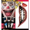 Clown Makeup Kit