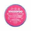 Pink Snazaroo Face Paint 2 Pink Snazaroo Face Paint -Smiffys Sale Store 00008279p