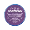 Purple Snazaroo Face Paint
