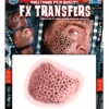 Trypophobia Holes FX 3 Trypophobia Holes FX -Smiffys Sale Store 00008288p