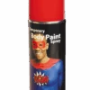 Palmer Red Body Spray 2 Palmer Red Body Spray -Smiffys Sale Store 00008291p