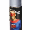 Palmer Silver Body Spray 3 Palmer Silver Body Spray -Smiffys Sale Store 00008292p