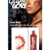 Love Bite Glam Gore SFX