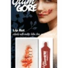 Lip Rot Glam Gore SFX 3 Lip Rot Glam Gore SFX -Smiffys Sale Store 00008306p