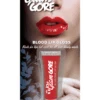 Bloody Lip Gloss Glam Gore -Smiffys Sale Store 00008307p