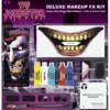 The Jokester FX Makeup Kit