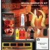 Beelzebub 3D FX Makeup Kit 2 Beelzebub 3D FX Makeup Kit -Smiffys Sale Store 00008311p