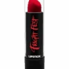 Blood Red Halloween Lipstick 7 Blood Red Halloween Lipstick -Smiffys Sale Store 00008321p