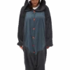 Adult Monster Z Onesie Costume -Smiffys Sale Store 00009047p