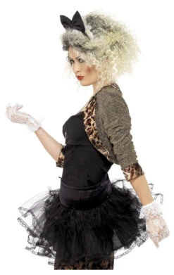 New Arrival -Smiffys Sale Store 00009573a01