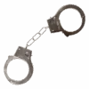 Smiffys Metal Handcuffs Accessory -Smiffys Sale Store 00010211p