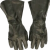Kids Darth Vader Gloves
