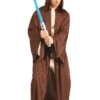 Adult Star Wars Jedi Robe